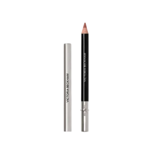 Victoria Beckham Lip Definer - Карандаш для губ