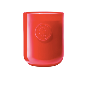Glossier Candle Glossier You - Свеча для дома