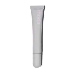 Rhode Peptide Lip Treatment - Пептидный бальзам для губ