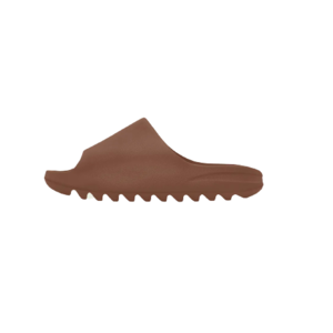 Adidas Yeezy Slide Flax 9US