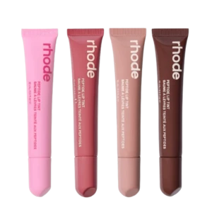 Rhode Peptide Lip Tint - Пептидный тинт для губ