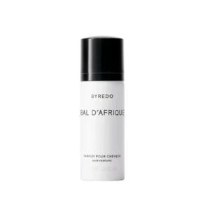 BYREDO HAIR PARFUM - ПАРФЮМ ДЛЯ ВОЛОС