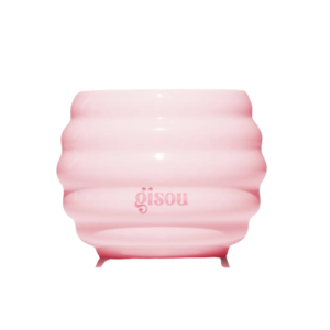 GISOU HONEY SCENTED CANDLE - АРОМАТИЧЕСКАЯ СВЕЧА ДЛЯ ДОМА 