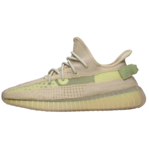 Adidas Yeezy Boost 350 V2 Flax 6,5US