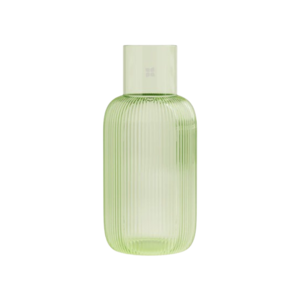 Waterdrop Fluted Carafe - Стеклянный графин