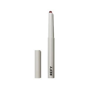 REFY Blur Lip Liner - Карандаш для губ