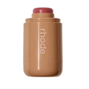 Rhode POCKET BLUSH - РУМЯНА ДЛЯ ЛИЦА