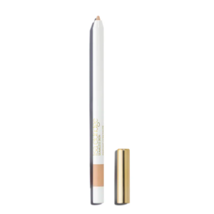 LISA ELDRIDGE PINPOINT CONCEALER MICRO CORRECTING PENCIL - МИКРОКОРРЕКТОР-КАРАНДАШ ДЛЯ ЛИЦА