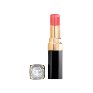 CHANEL ROUGE COCO FLASH - УВЛАЖНЯЮЩАЯ ПОМАДА-БЛЕСК ДЛЯ ГУБ