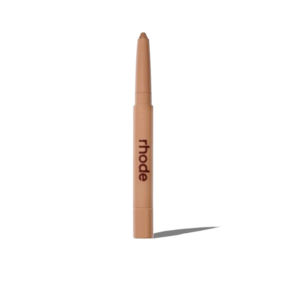 Rhode PEPTIDE LIP SHAPE - КАРАНДАШ ДЛЯ ГУБ