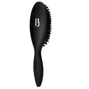 BYREDO HAIRBRUSH - РАСЧЕСКА ДЛЯ ВОЛОС