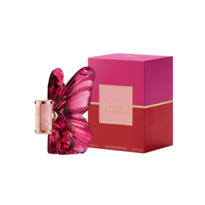 CAROLINA HERRERA LA BOMBA EAU DE PARFUM