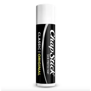 ChapStick Classic Lip Balm - Бальзам для губ