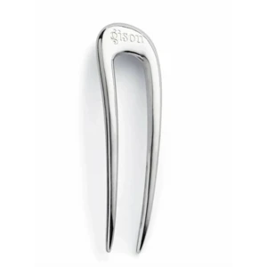 Gisou Hair Pin Metal Edition - Заколка для волос