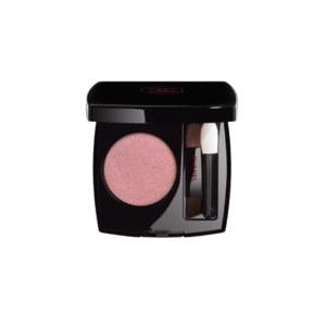 Chanel OMBRE ESSENTIELLE Multi-Use Longwearing Eyeshadow - Тени для век