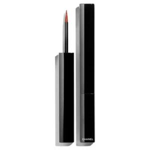 CHANEL High Precision Liquid Eyeliner - Стойкая жидкая подводка для век