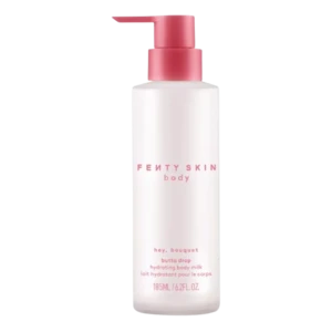 Fenty Butta Drop Hydrating Body Milk - Увлажняющее молочко для тела