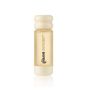 Gisou Honey Gloss Collagen Drops Hair Oil - Интенсивно питающее масло для волос