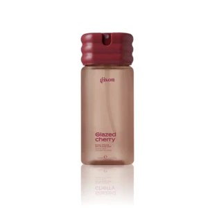 Gisou Honey Infused Hair & Body Mist Glazed Cherry - Парфюмированный мист для волос и тела
