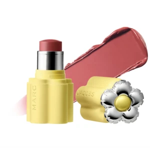 Marc Jacobs Joystick Buildable Cream Blush Stick - Кремовые румяна-стик