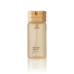 Gisou Honey Infused Hair & Body Mist Honey Dewy - Парфюмированный мист для волос и тела