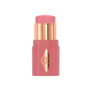 Charlotte Tilbury Unreal Blush Healthy Glow Stick Mini - Румяна-стик мини