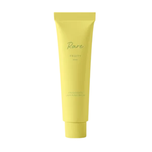 Rare Fragrance Layering Balm Fruity Pear - Парфюмированный бальзам для тела
