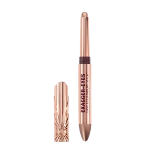 Charlotte Tilbury Exagger-Eyes Easy Eyeshadow Stick - Кремовые тени-карандаш для глаз