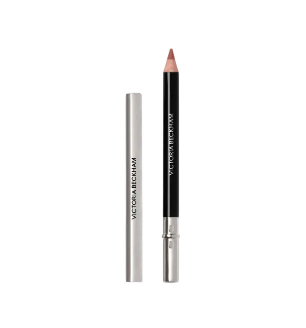 Victoria Beckham Lip Definer - Карандаш для губ