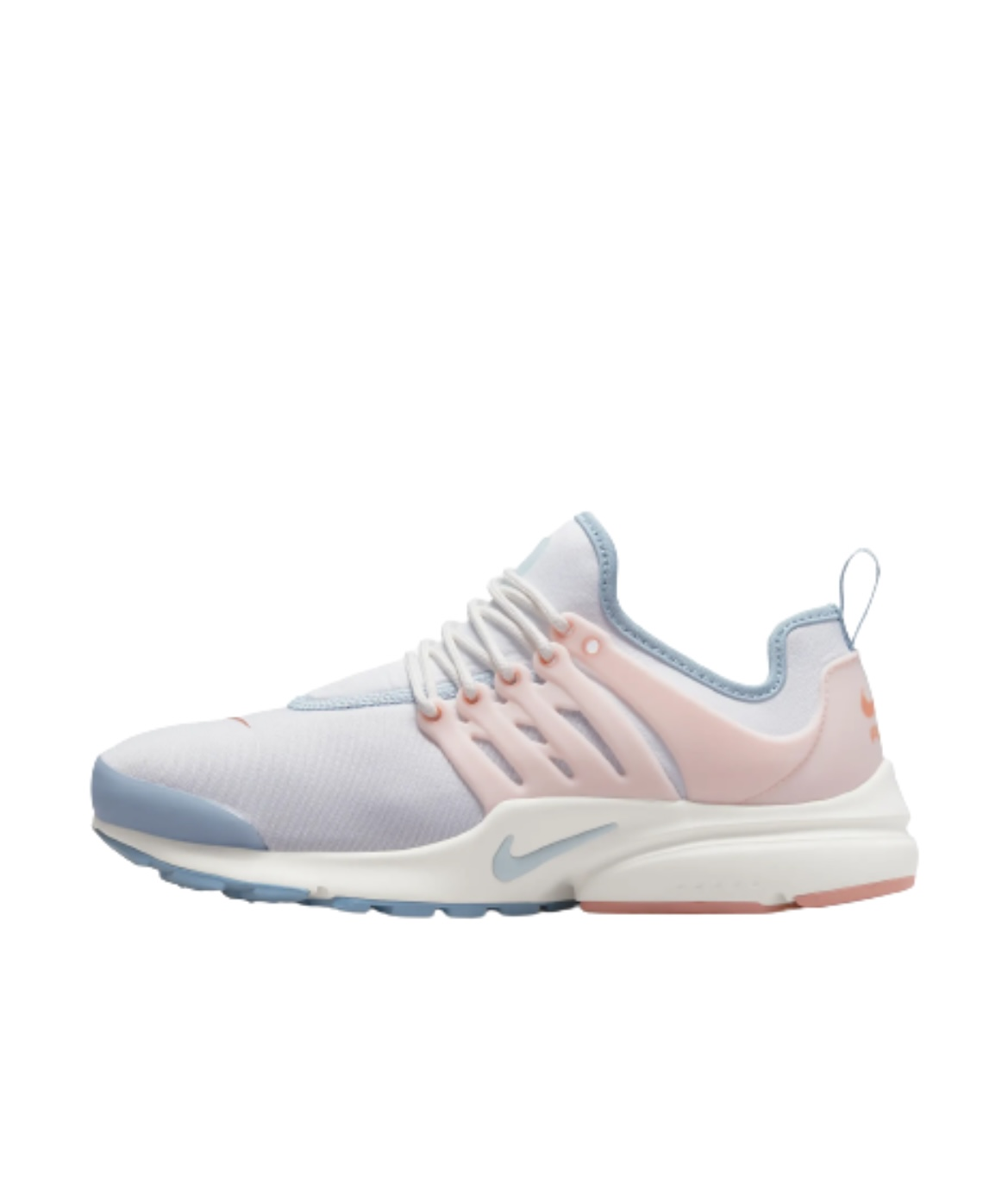 Nike Air Presto 37eur