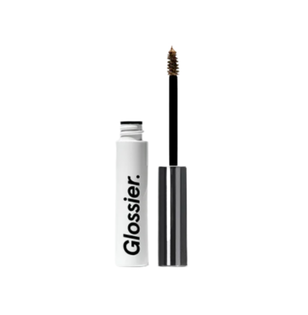 Glossier Boy Brow - Помада для бровей