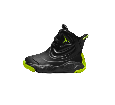 Jordan Drip 23 kids 5C (13 см)