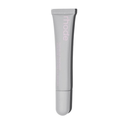 Rhode Peptide Lip Treatment - Пептидный бальзам для губ